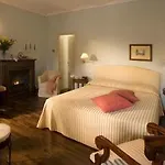 Marcarini Country house *