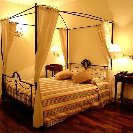 Marcarini Country house Neviglie