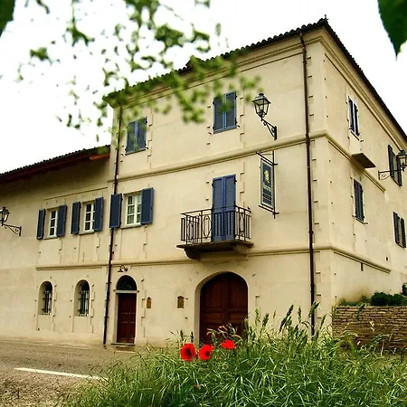 Marcarini * Neviglie