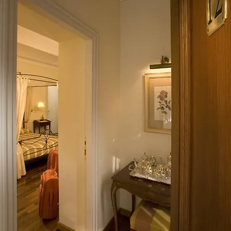 Marcarini Country house Neviglie