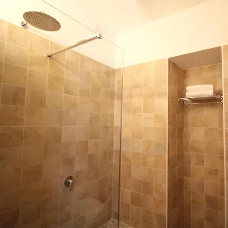 Gospodarstwo wiejskie Marcarini *