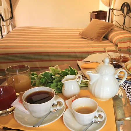 Marcarini * Neviglie