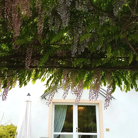 Marcarini Landhuis *