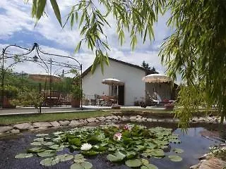 Marcarini Невилье