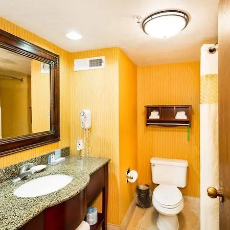 Marcarini * Neviglie