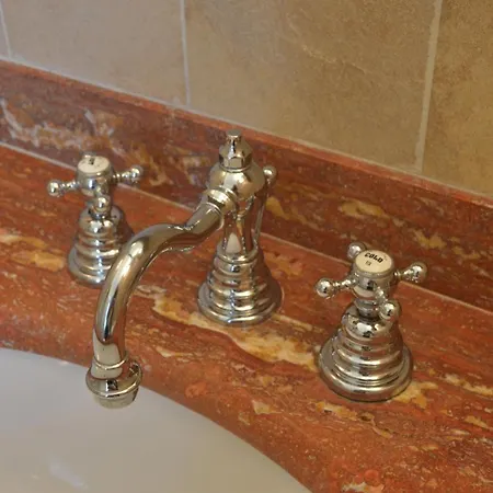 Marcarini * Neviglie