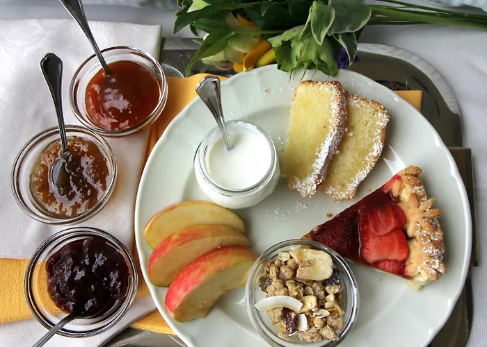 Lantställe Marcarini Neviglie