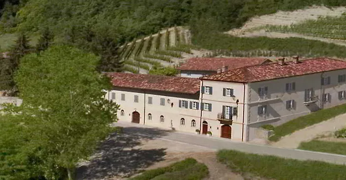 Marcarini Neviglie